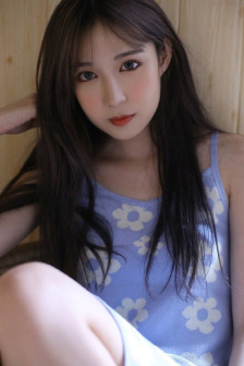 欧美熟妇无码欧美XXⅩBBB