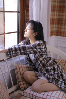 铁梨花电视剧全集播放