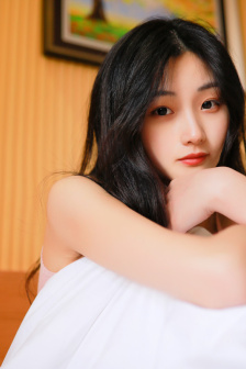 窒息情欲
